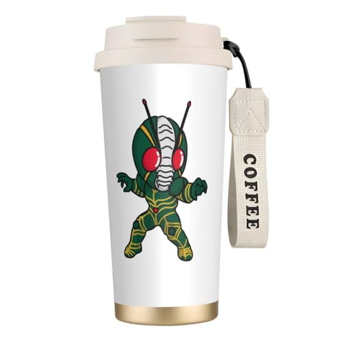 ʃC_[ ^u[ 500ml Wt  }O{g ^fM d\ 316XeX ۉۗ  ^  R[q[Jbv ^  rWlX coffee mug jp