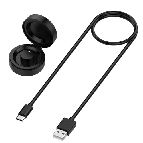 Oura Ring Gen4�Ή��[�d�{�b�N�X �|�[�^�u���g���x���[�d�h�b�N�i�T�C�Y15�j