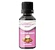 Hello Shape Flavour Drops zuckerfrei 30 ml - Marzipan | Geschmacks Tropfen OHNE KALORIEN zum Süßen mit Dosierhilfe | vegan | Für Naturjoghurt, Porridge oder Quark
