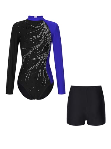 Justaucorps Longs Et Courts Avec Guêtres Assorties - Danse & Fitness - Taille 38 - NEUF Sans Emballage