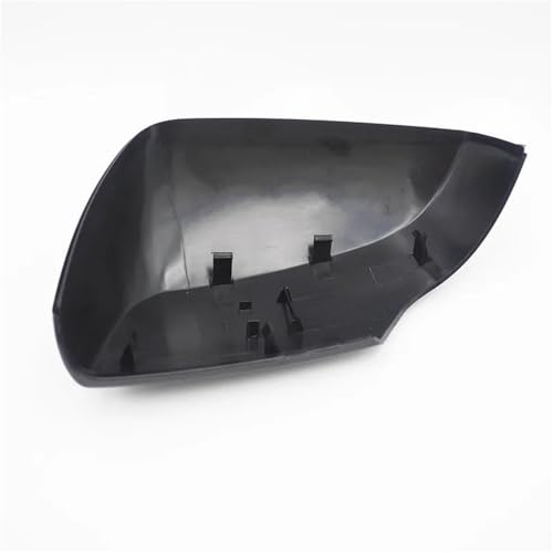 Coques rétroviseur pour Forester XV Legacy Outback boîtier brut