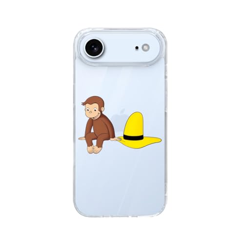 IPhone 17Air pP[X ̃W[W ACtH17p Jo[  X}zP[X  lC  n LN^[ gуP[X ϏՌ CX[dΉ