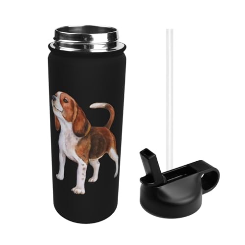  킢 r[O X|[c{g @r e q l  Xg[t ۉۗ  v[g Mtg