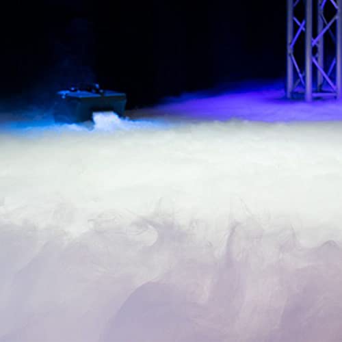 Adj Products Entour Chill #TOP7