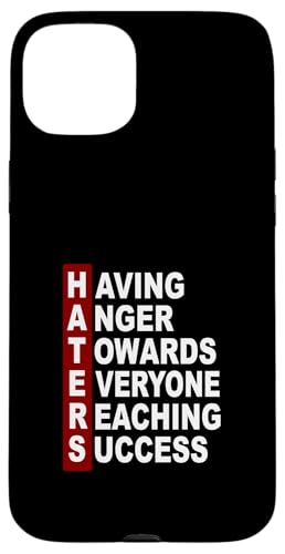 �}���[�� ���b�h �o�[�K���f�B �J���[ H.A.T.E.R.S. �}���[�� ���b�h �o�[�K���f�B �X�}�z�P�[�X iPhone 15 Plus �p