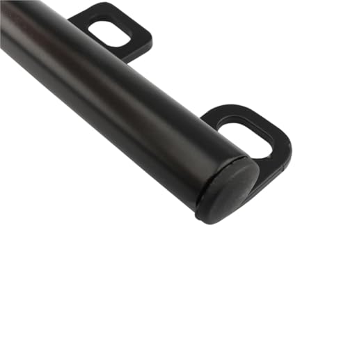 Porte-Bagages Royal Enfield Interceptor 650 Solution Chargement Stable Support Selle Solo