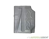 Neuware mit ausgewiesener Rechnung per Email