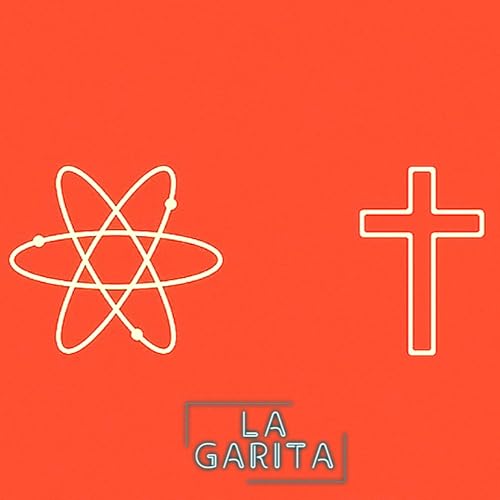 2x41 LGP | LA IGLESIA CAT&Oacute;LICA CONTRA EL MUNDO