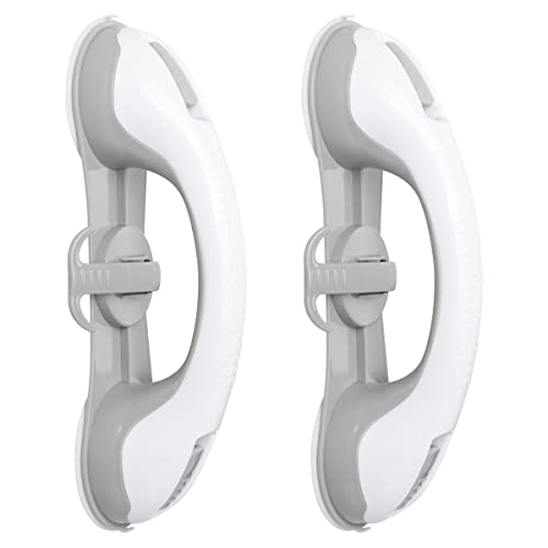 bed bathroom grab bars