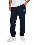 JACK & JONES – JACK & JONES Jogginghose Herren lang JPSTKANE Landon Uncuffe