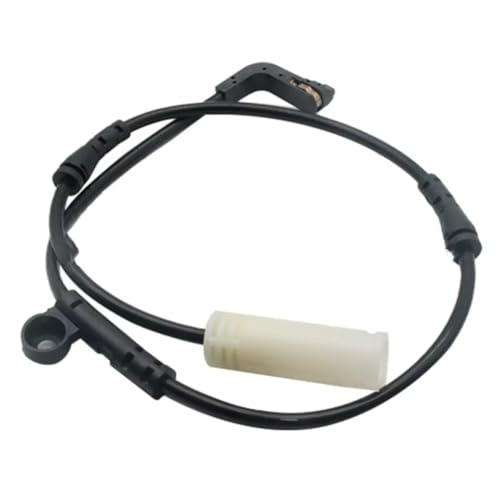 Sensor de desgaste de pastillas para BMW Serie 5 E60 para evitar daños en frenos