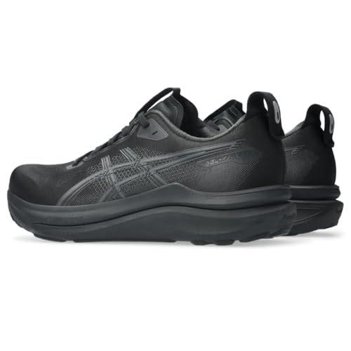 Image of ASICS Men's Gel-Kayano 33 Running Shoes