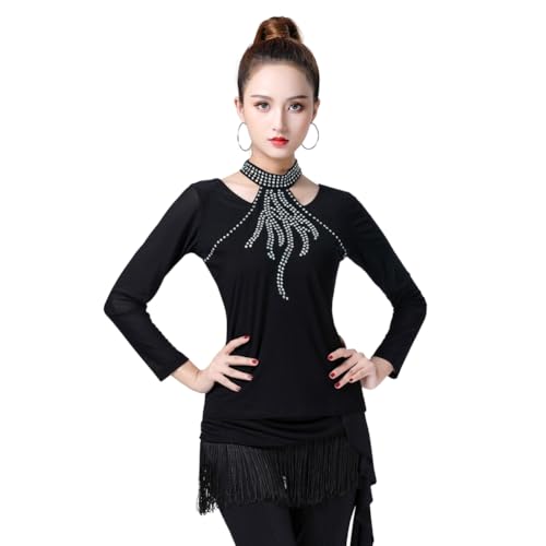 [LNIGHT] Ќ_X gbvX CXg[lbN  Ќ_XK 傫TCY Mbgo o To p\hv ^S eK e_X bX __X Xe[W  _XEFA O[vo(,4XL