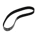 Proform Lifestyler 255589 Treadmill Drive Belt Genuine Original Equipment Manufacturer (OEM) Part
