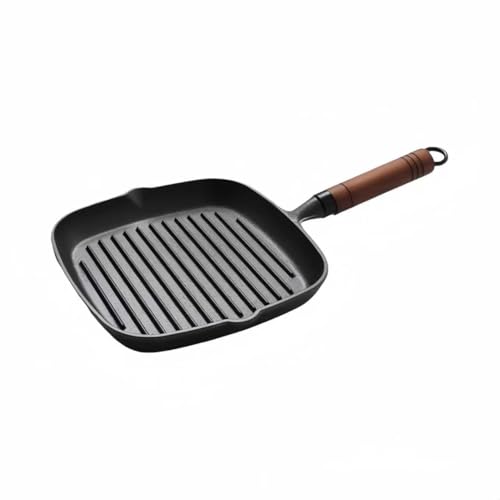 VZXXe[LtCpSOv[gؐnhtOtBbVbNXe[LΉMƒprWlXp@\LvO (ؐnh18 cm_uOXe[LtCp)