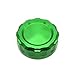 Z300 Z650 Z900 Z800 Z750 Z1000 Tappo Serbatoio Liquido Pompa Freno Posteriore Per Z300 2016 Z650 2017 2018 Z900 2017 2018 Z800 2013-2017 Z750 R 2006-2010 Z1000 2007-2016 Verde