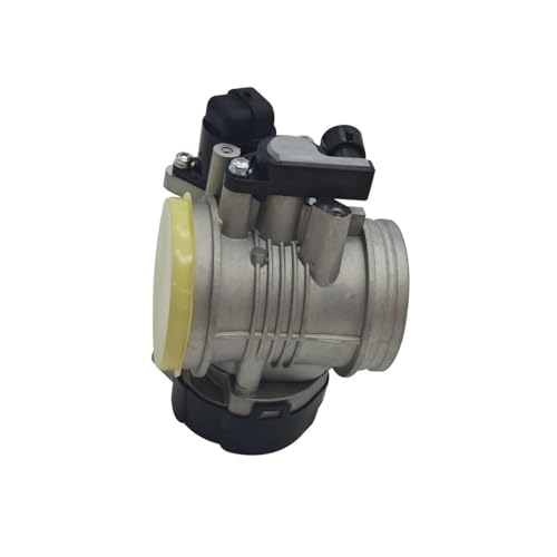 Componente compatible con BRP ODES1000 y código OEM 21051101302 5