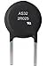 Aqua-Rite Thermistor AS32 2R025.
