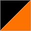 Black Orange
