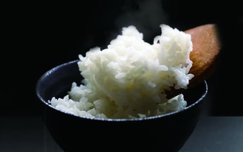 MICHIBA KITCHEN PRODUCT 匠味米 MB-RC52W