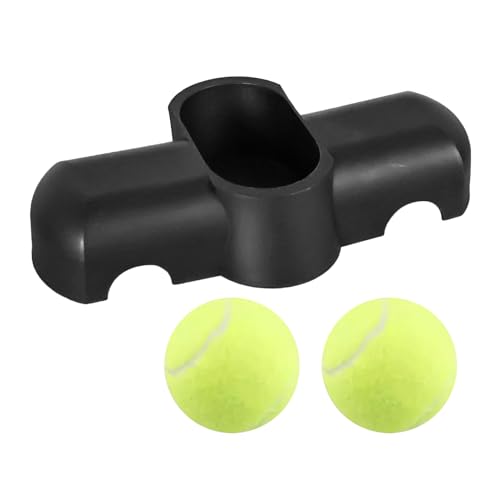 pbJ[v[g oCNg[i[,TCNO ANZT[ - X}[g]ԃg[i[phtbgA_v^[,jAA̎qANA10AȌAvAqAAƑ