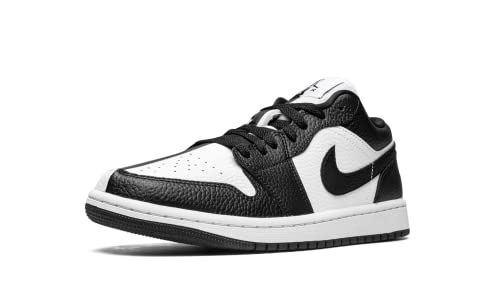 Image of Nike Women's Gymnastics Shoes Sneaker