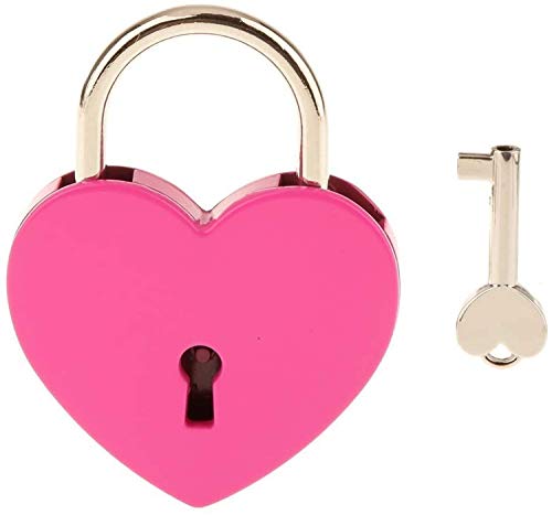 MIOBER �싞�� �n�[�g�` �L�[ ���s ���b�J�[�Z�b�g �W���G���[�{�b�N�X ���B���e�[�W �p�[�\�i���C�Y ���蕨 (2)