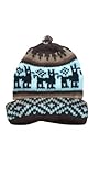 Alpacaandmore
