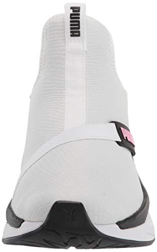 Image of PUMA Lqdcell Shatter Mid IRI