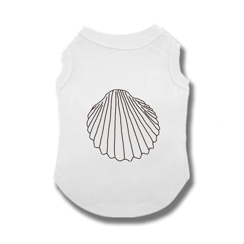 [XANPYO] ybg L lGʗp  킢 ^ ^ hbOEFA xXg   5XL g ʋC Eѕی EȒP ƒ  U t@bV Ăh o ʐ^Be