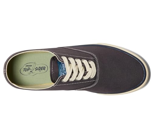 Sperry Unisex-Adult Sneaker2