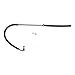 Edelmann 92305 Steering Return Hose