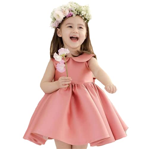 [VIISEN] xr[ hX Zj[ hX tH}[ hX LbY sAm \ hX q hX   q ̎q  Ԃ {Q a ԉŉYl 80-130cm (2/sN, 100)