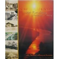Sacramento: The Golden Heart of California 1886483272 Book Cover