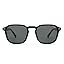 Shiny Black/Grey