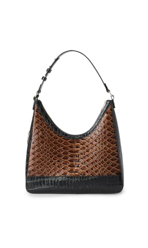 Image of BRAHMIN Tabitha - Multi Brunswick