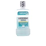Listerine