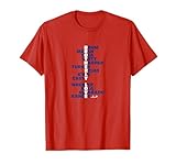 Philly Brotherly Love Names 2025 - Philadelphia Baseball T-Shirt