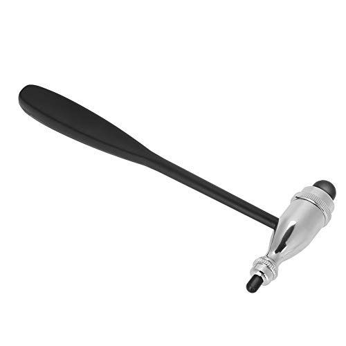 Lsaardth Percussiehamer - Neurologische Hamer Spier Diagnostische Hamer Gezondheidszorg Percussor - Image 7