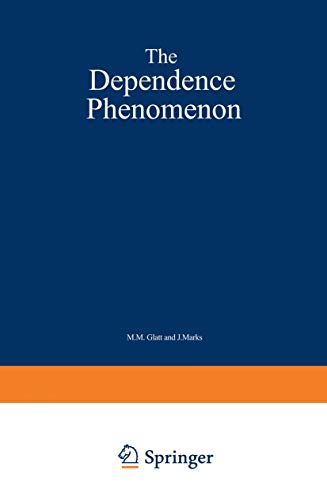 The Dependence Phenomenon view 2