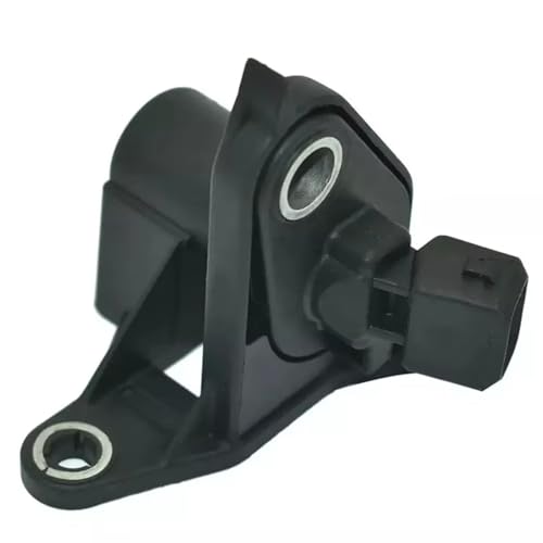 Capteur de vilebrequin 5L2E-6C315-AA pour stabiliser le ralenti moteur Ford Explorer
