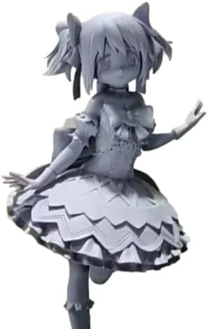 Amazon.co.jp: 鹿目まどか フィギュア 劇場版 魔法少女まどか☆マギカ