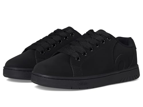Image of Osiris Mens Troma Alt | Skateboarding Shoes
