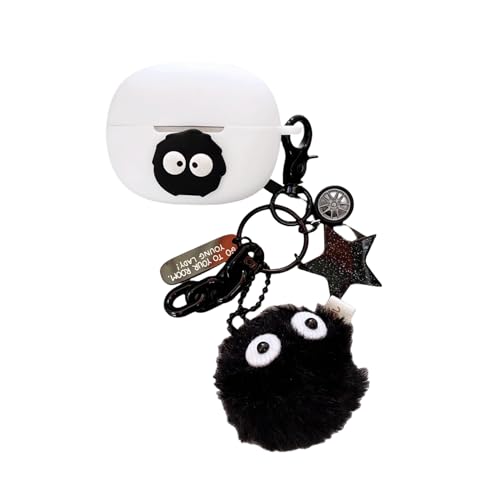 For OpenDots ONE�p�̃P�[�X �J�o�[ �C���z���P�[�X ���� �V���R�[���ϏՌ� (07)