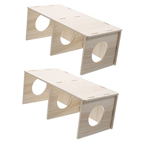 FONDOTIN 2ؐnX^[B fނ̃ybgp KȋxXy[X ȒP| ϋv pnX^[