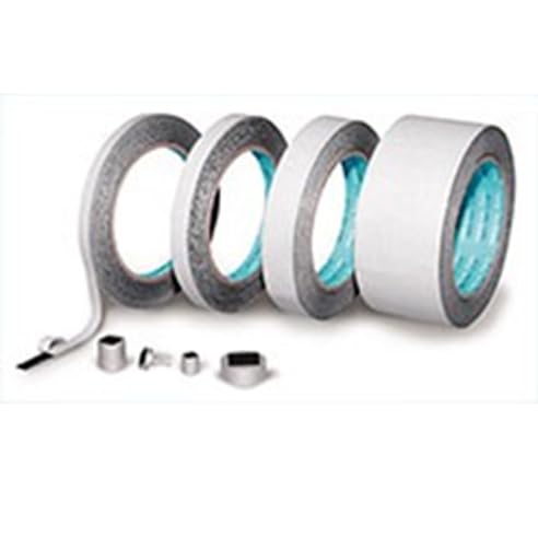 See full amazon price history chart for Chempure® Carbon Tape, 8mm W x 20m L, Carbon Conductive Tapes, Double Coated Transmission Electron Microscopy (TEM) Grids Pelco Tedpella Code 16073 Chempure® Carbon Tape, 8mm W x 20m L, Carbon Conductive Tapes, Double Coated Transmission Electron Microscopy (TEM) Grids Pelco Tedpella Code 16073 (B0CMTY96BW) Amazon Price History, Amazon Price Tracker