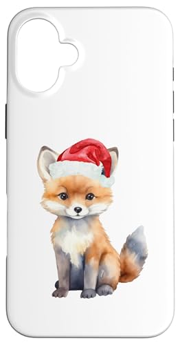 T^Xq̃NX}XLcl̎q킢ԂLcl̎qB X}zP[X iPhone 16 Plus p