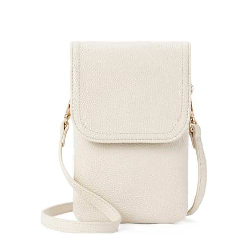 Petit sac à bandoulière femme Apradas sac à main fille tendance