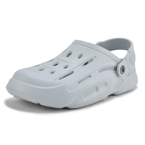 Image of Woodland Men's Slipper