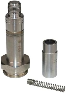 ODEValve.com KT130KB30-A Maintenance Repair Kit